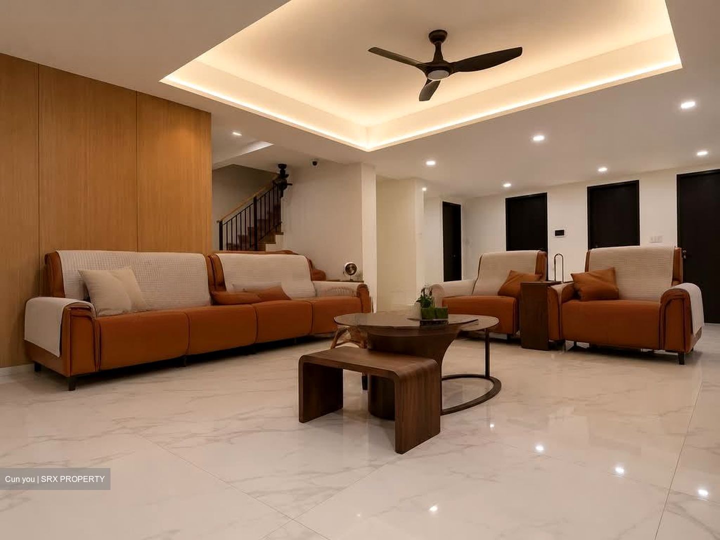 Jalan Lateh (D13), Semi-Detached #603729601
